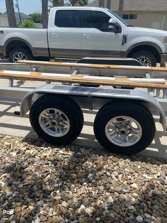 Slide: The Image of Sportsman Master 267 2019 - 16214753