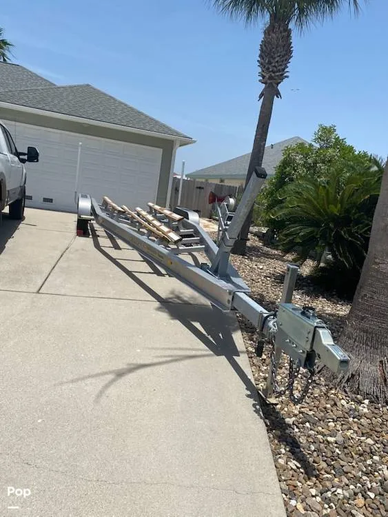 Slide: The Image of Sportsman Master 267 2019 - 16214754