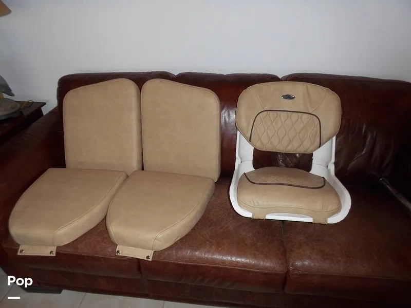 Slide: The Image of Sportsman Master 267 2019 - 16227533