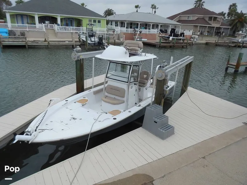 Slide: The Image of Sportsman Master 267 2019 - 16227534