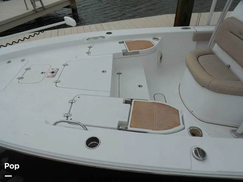 Slide: The Image of Sportsman Master 267 2019 - 16227535