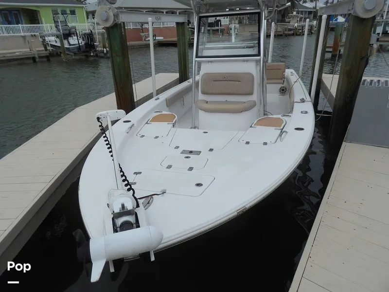 Slide: The Image of Sportsman Master 267 2019 - 16227536