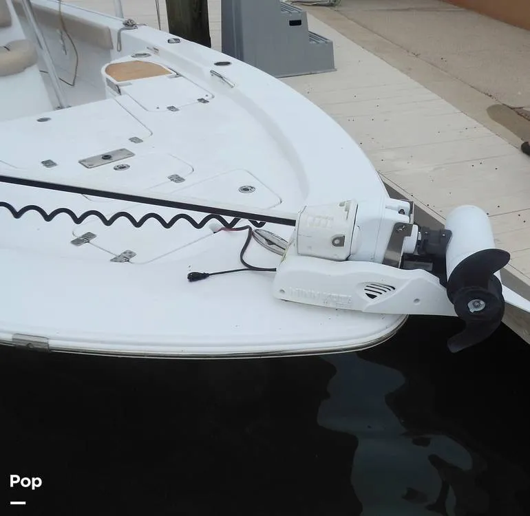 Slide: The Image of Sportsman Master 267 2019 - 16227537