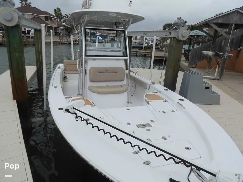 Slide: The Image of Sportsman Master 267 2019 - 16227538