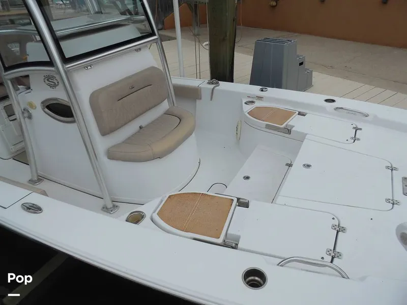 Slide: The Image of Sportsman Master 267 2019 - 16227539