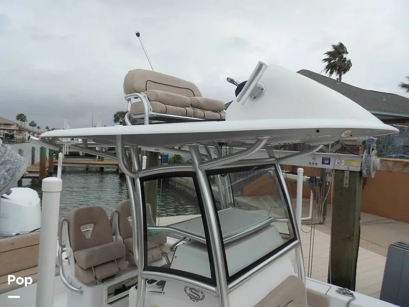 Slide: The Image of Sportsman Master 267 2019 - 16227540