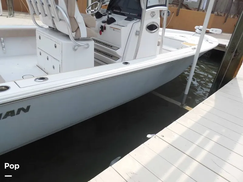 Slide: The Image of Sportsman Master 267 2019 - 16227544