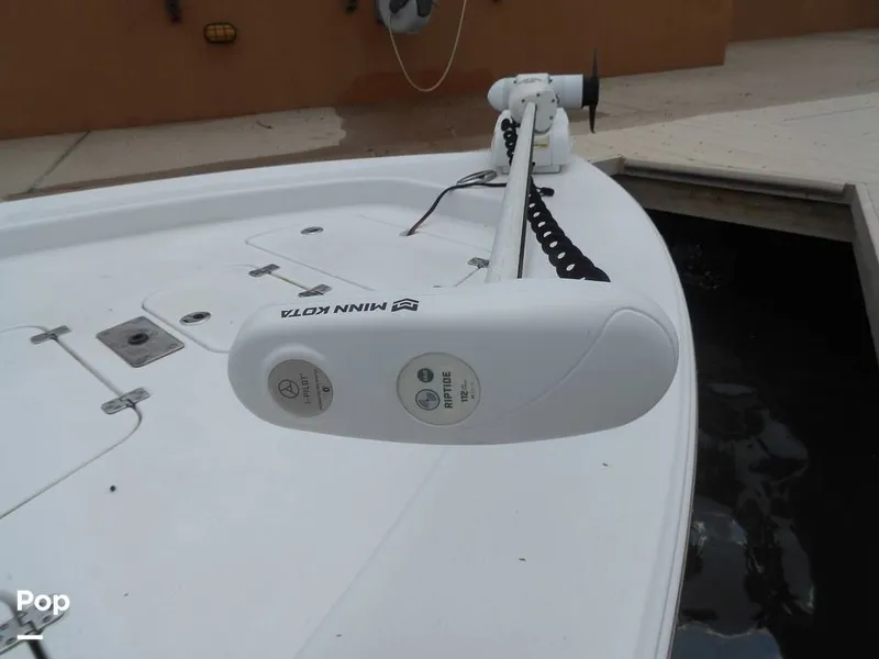 Slide: The Image of Sportsman Master 267 2019 - 16227546