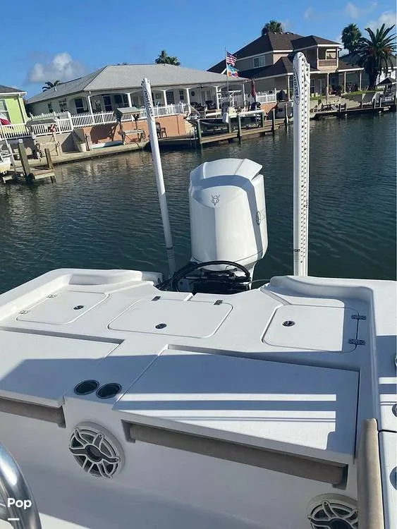 Slide: The Image of Sportsman Master 267 2019 - 11869277