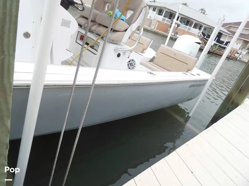 Slide: The Image of Sportsman Master 267 2019 - 16227547