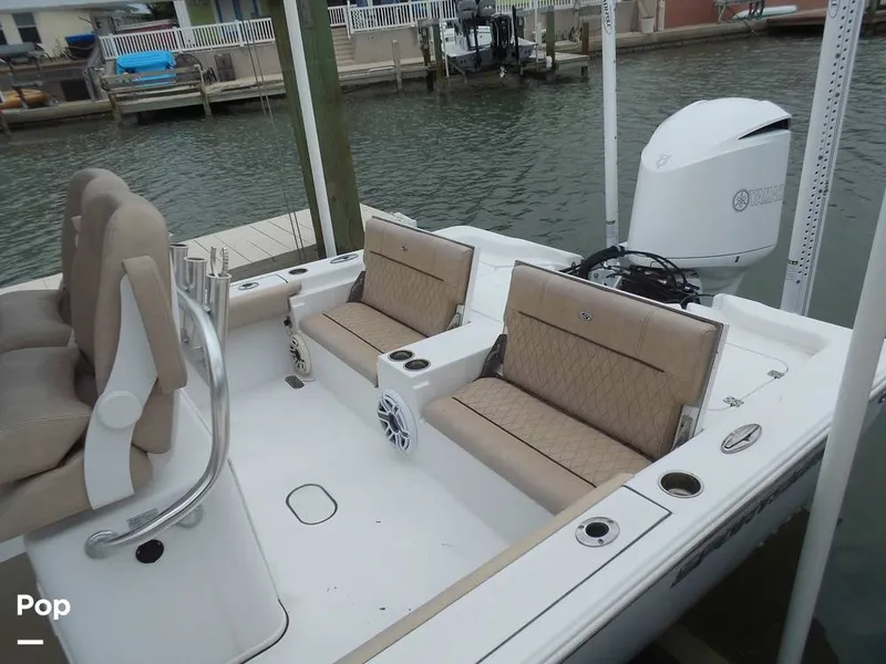 Slide: The Image of Sportsman Master 267 2019 - 16227549