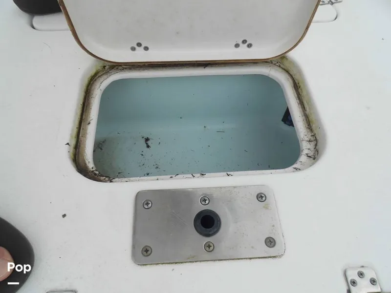 Slide: The Image of Sportsman Master 267 2019 - 16227552