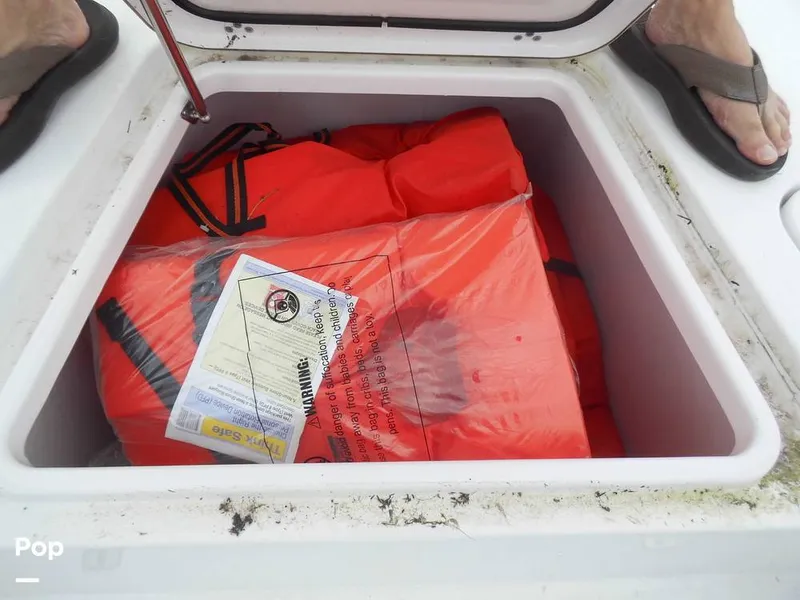 Slide: The Image of Sportsman Master 267 2019 - 16227553