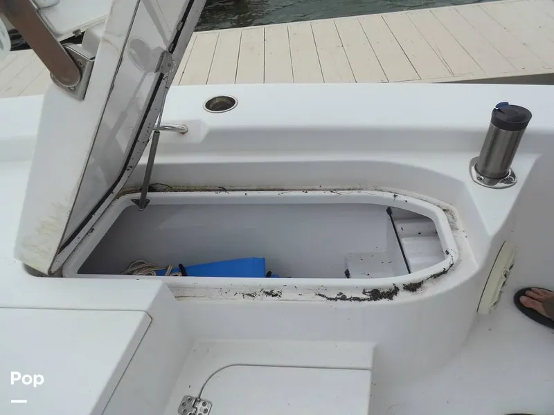 Slide: The Image of Sportsman Master 267 2019 - 16227554