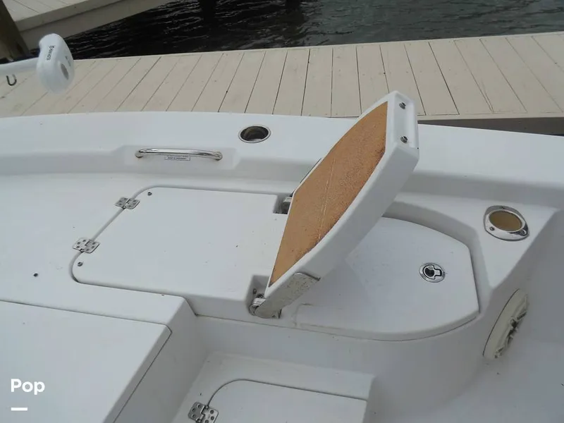 Slide: The Image of Sportsman Master 267 2019 - 16227555