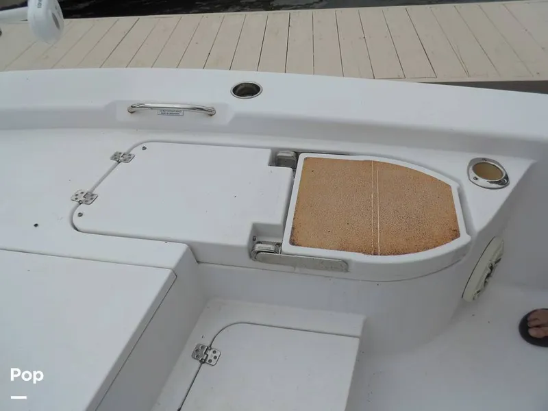 Slide: The Image of Sportsman Master 267 2019 - 16227556