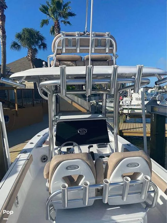 Slide: The Image of Sportsman Master 267 2019 - 11869271