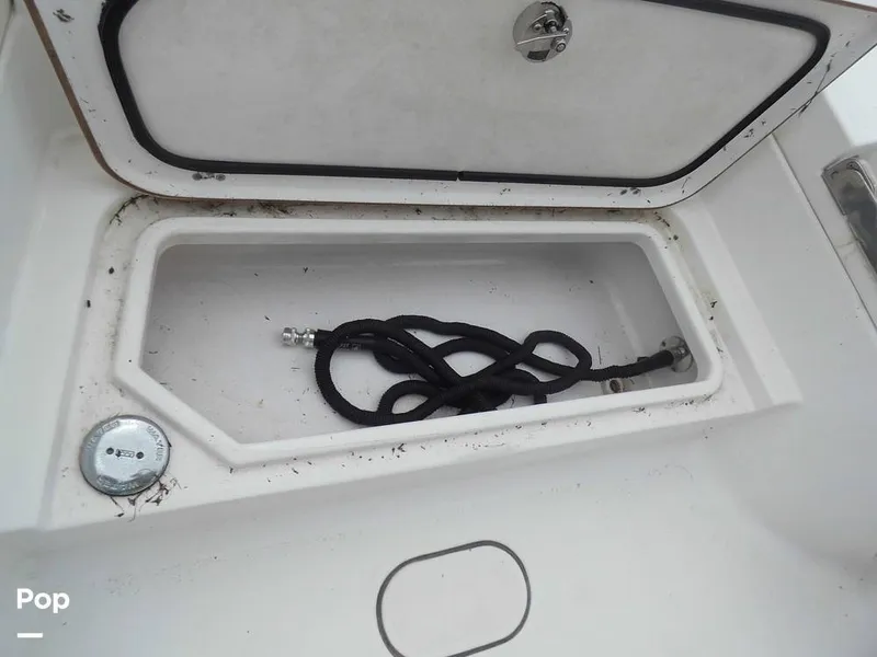 Slide: The Image of Sportsman Master 267 2019 - 16227557