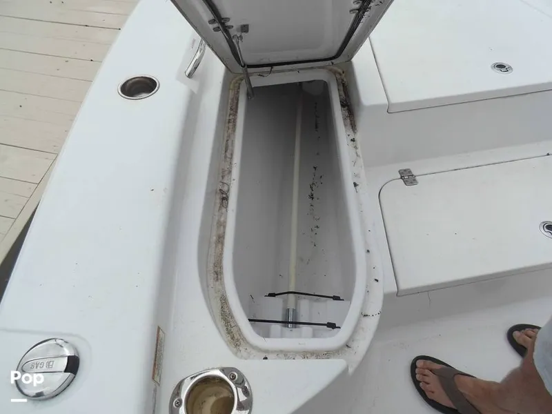 Slide: The Image of Sportsman Master 267 2019 - 16227558