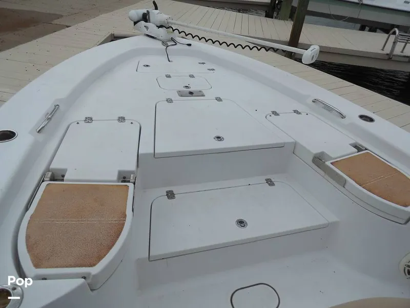 Slide: The Image of Sportsman Master 267 2019 - 16227560