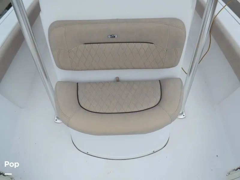 Slide: The Image of Sportsman Master 267 2019 - 16227561