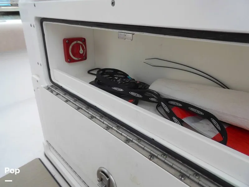 Slide: The Image of Sportsman Master 267 2019 - 16227563