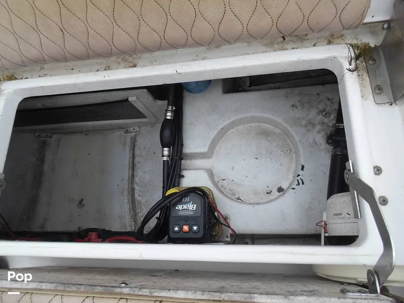 Slide: The Image of Sportsman Master 267 2019 - 16227566