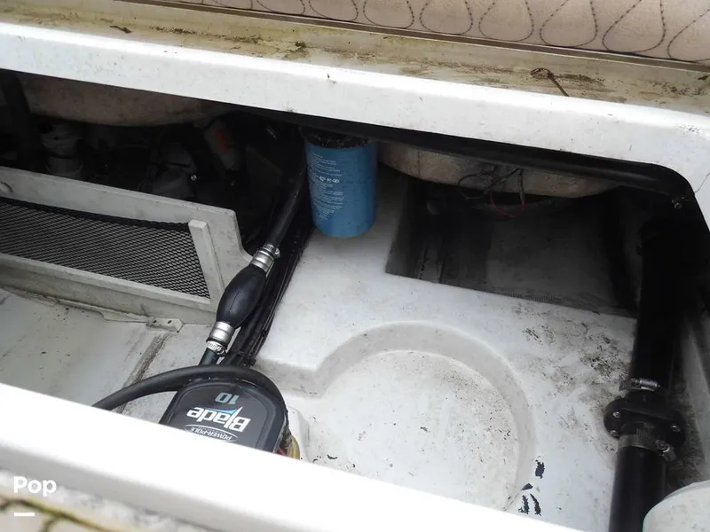 Slide: The Image of Sportsman Master 267 2019 - 16227567