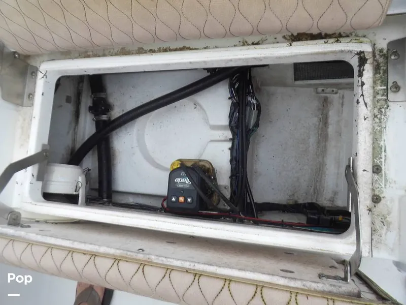 Slide: The Image of Sportsman Master 267 2019 - 16227568