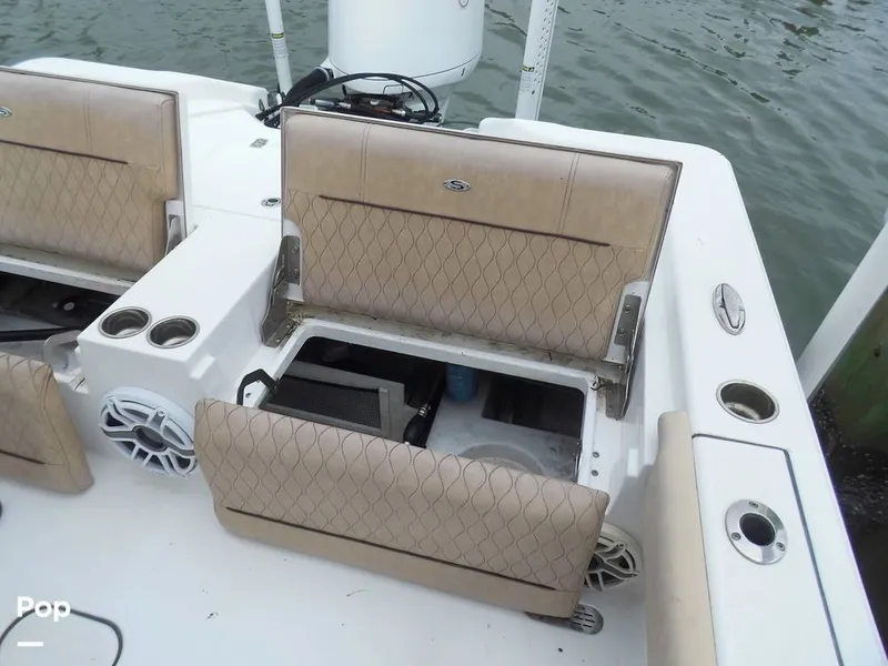 Slide: The Image of Sportsman Master 267 2019 - 16227569