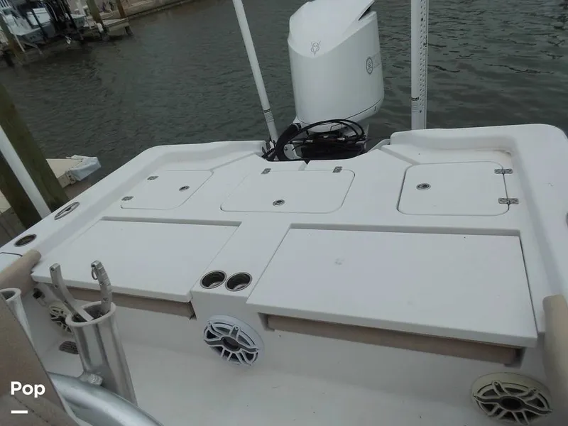 Slide: The Image of Sportsman Master 267 2019 - 16227570