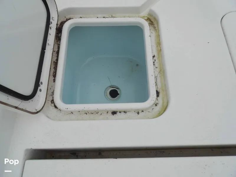 Slide: The Image of Sportsman Master 267 2019 - 16227571