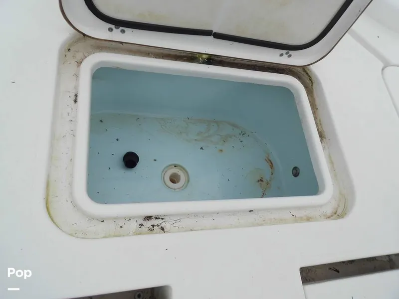 Slide: The Image of Sportsman Master 267 2019 - 16227572