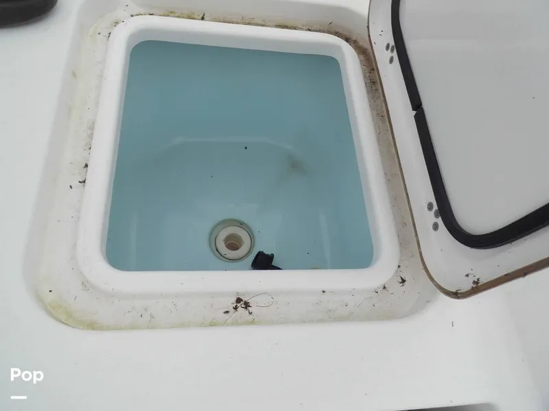 Slide: The Image of Sportsman Master 267 2019 - 16227573