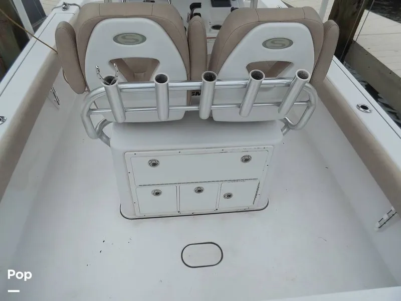 Slide: The Image of Sportsman Master 267 2019 - 16227574