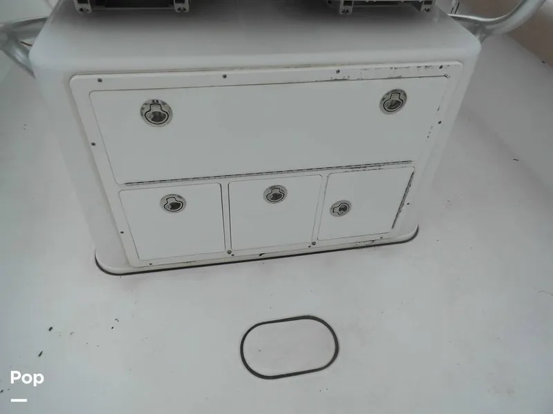 Slide: The Image of Sportsman Master 267 2019 - 16227575