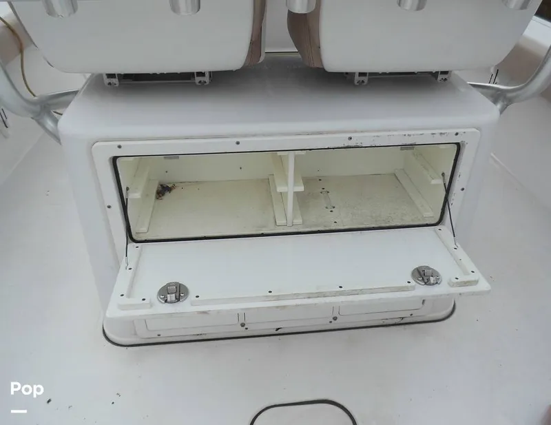 Slide: The Image of Sportsman Master 267 2019 - 16227576