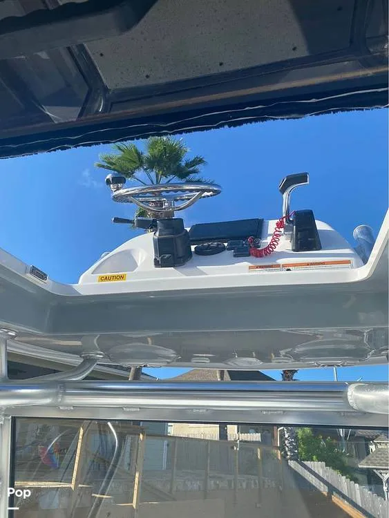 Slide: The Image of Sportsman Master 267 2019 - 11869274