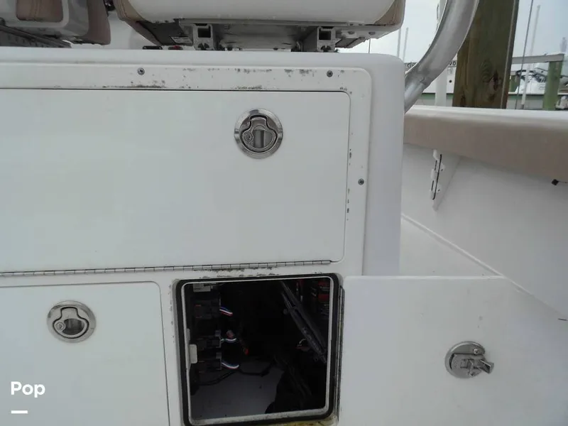 Slide: The Image of Sportsman Master 267 2019 - 16227577