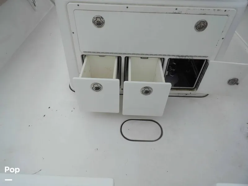 Slide: The Image of Sportsman Master 267 2019 - 16227578