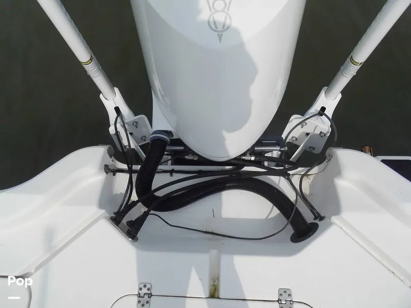 Slide: The Image of Sportsman Master 267 2019 - 16227579