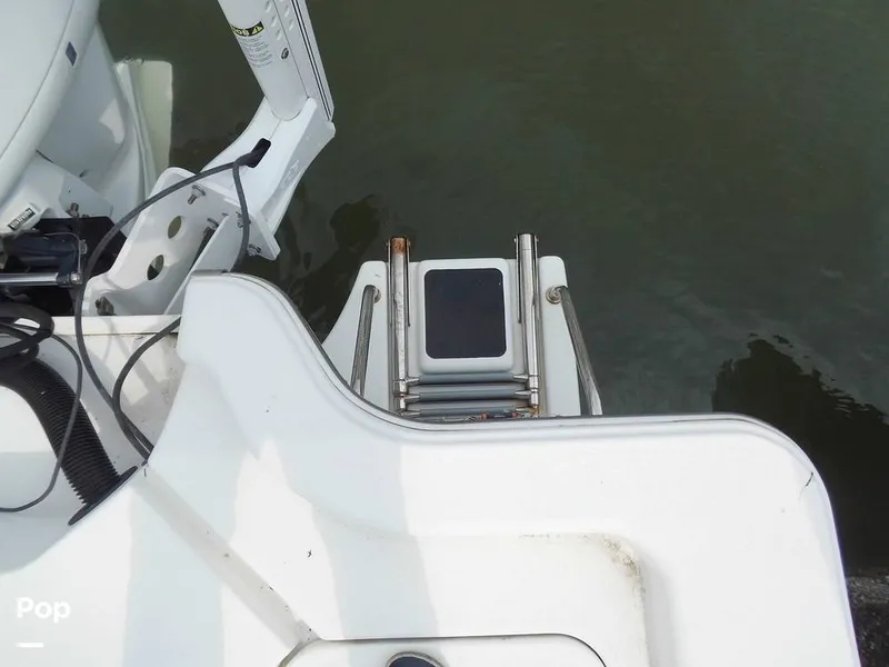 Slide: The Image of Sportsman Master 267 2019 - 16227580