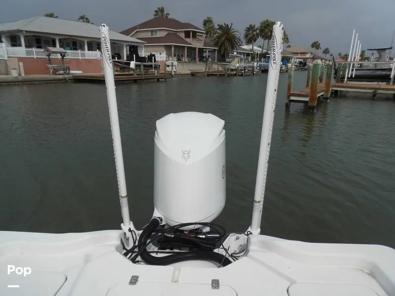 Slide: The Image of Sportsman Master 267 2019 - 16227581