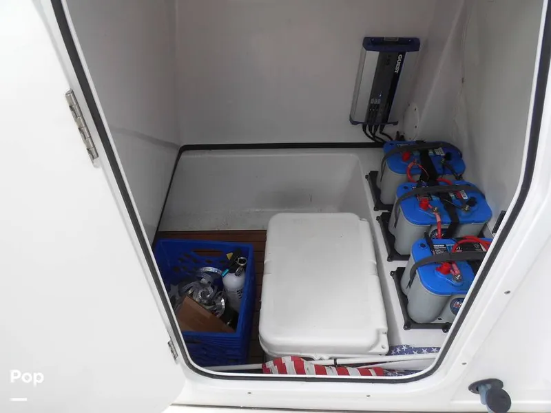 Slide: The Image of Sportsman Master 267 2019 - 16227582