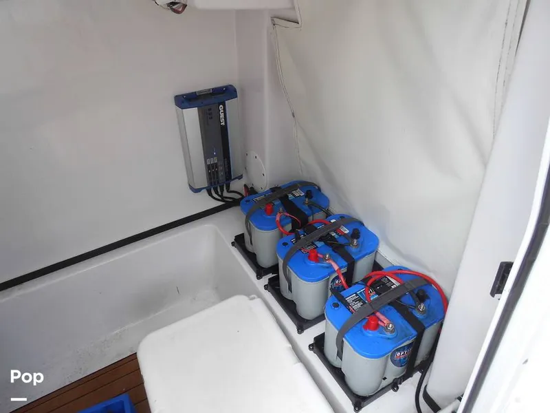 Slide: The Image of Sportsman Master 267 2019 - 16227583