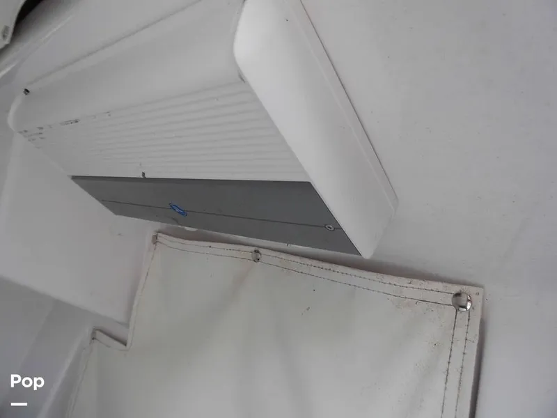 Slide: The Image of Sportsman Master 267 2019 - 16227585