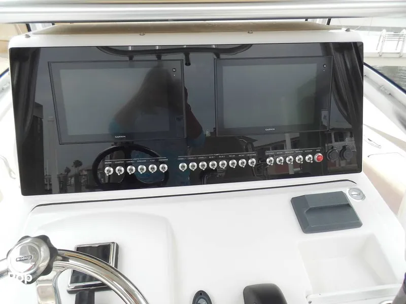 Slide: The Image of Sportsman Master 267 2019 - 16227586