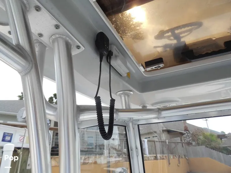 Slide: The Image of Sportsman Master 267 2019 - 16227590