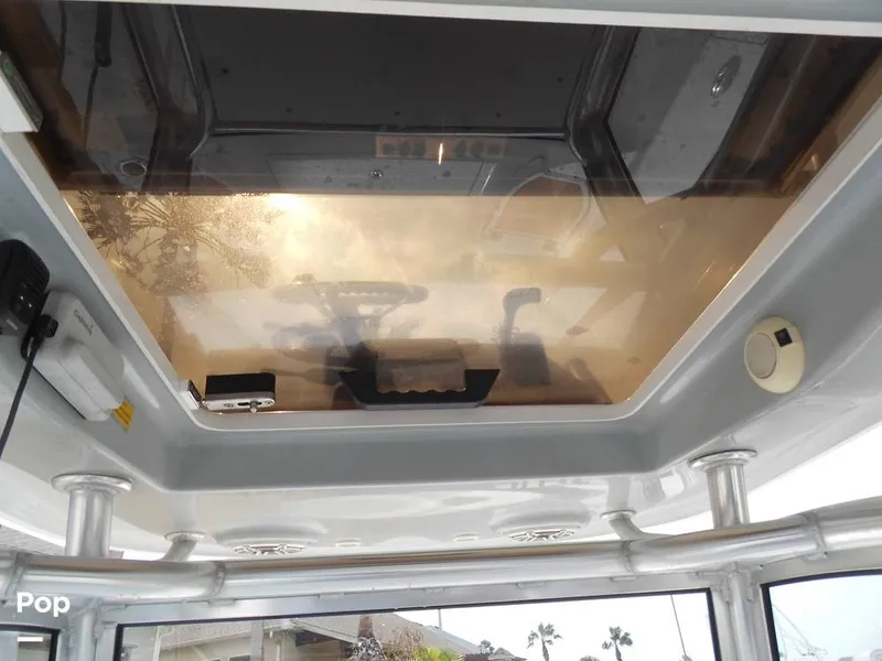 Slide: The Image of Sportsman Master 267 2019 - 16227591