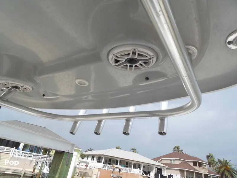 Slide: The Image of Sportsman Master 267 2019 - 16227593